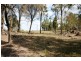 Mudgee NSW 2850