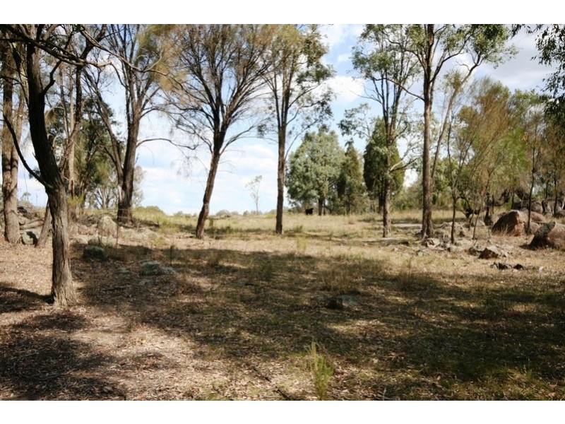Mudgee NSW 2850
