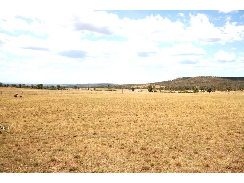 Mudgee NSW 2850