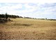 Mudgee NSW 2850