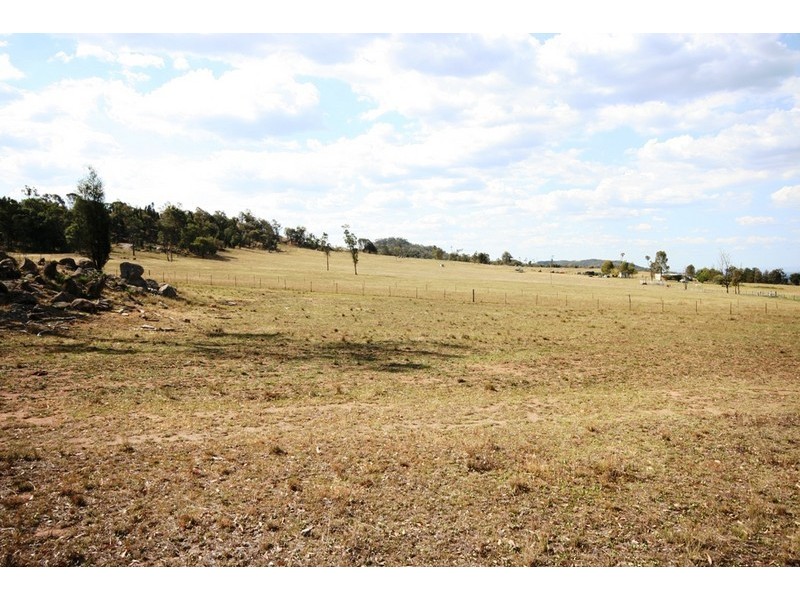 Mudgee NSW 2850