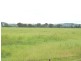 Gulgong NSW 2852