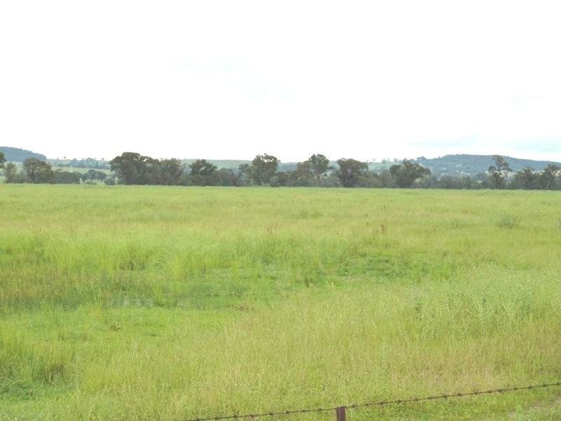 Gulgong NSW 2852