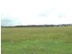 Gulgong NSW 2852