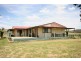 Mudgee NSW 2850