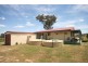 Mudgee NSW 2850