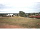 Mudgee NSW 2850