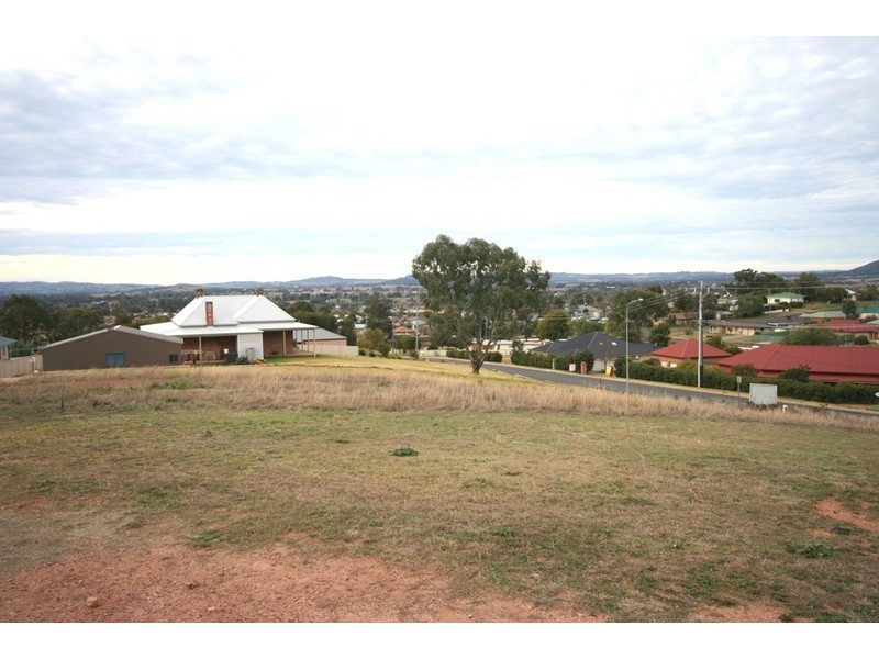 Mudgee NSW 2850