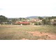 Mudgee NSW 2850