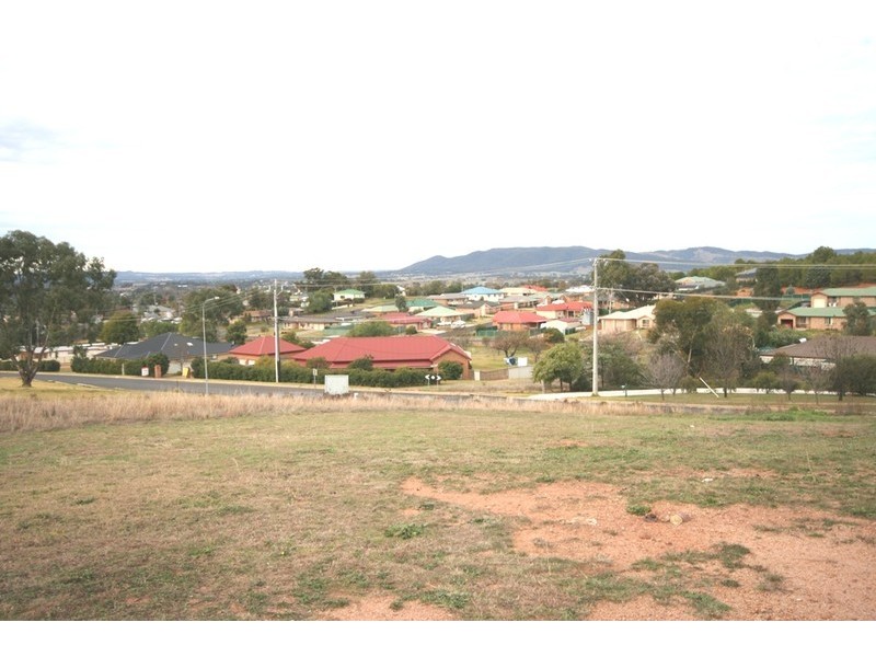 Mudgee NSW 2850