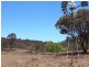 Carcalgong NSW 2850