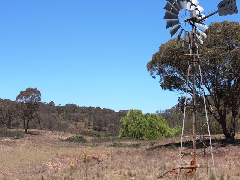 Carcalgong NSW 2850