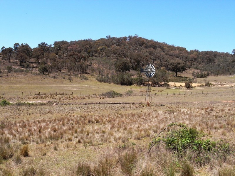 Carcalgong NSW 2850