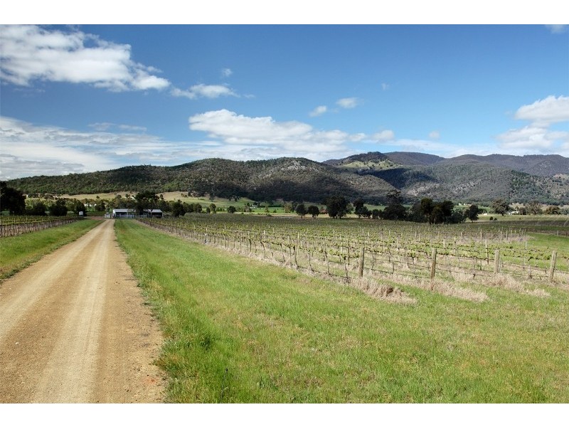 Mudgee NSW 2850