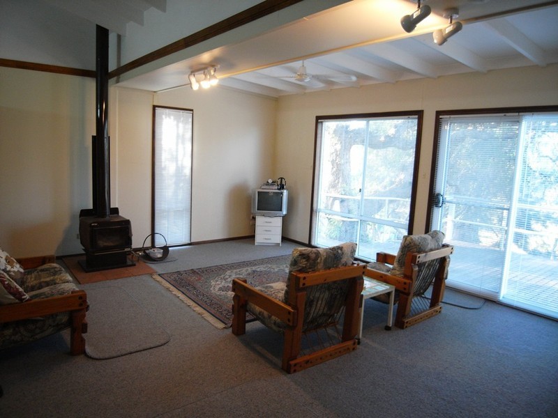 Spicers Creek NSW 2820