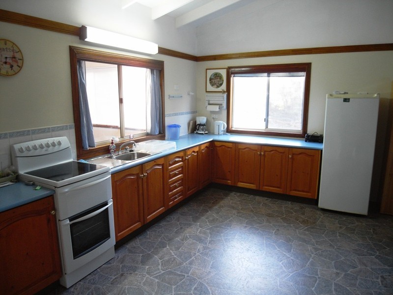 Spicers Creek NSW 2820