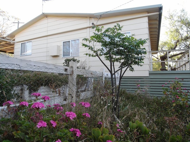 Spicers Creek NSW 2820