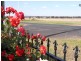 Gulgong NSW 2852