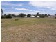 Mudgee NSW 2850