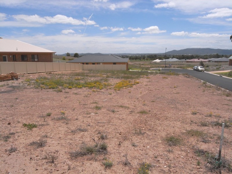 Mudgee NSW 2850