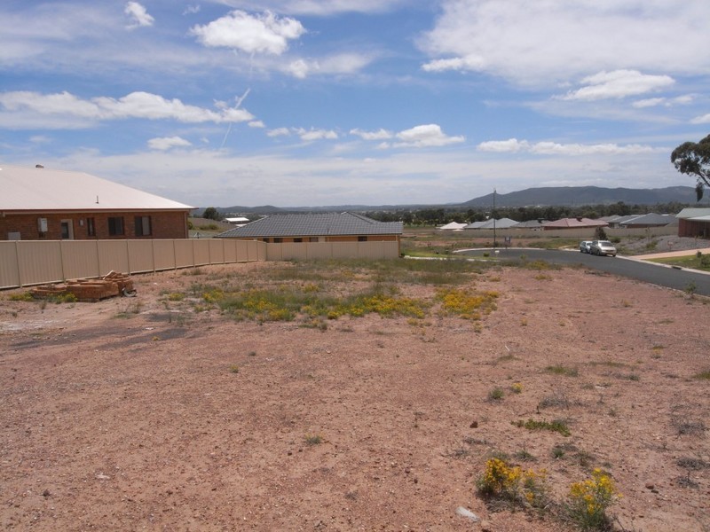 Mudgee NSW 2850