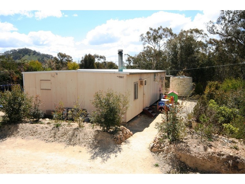 Aarons Pass NSW 2850