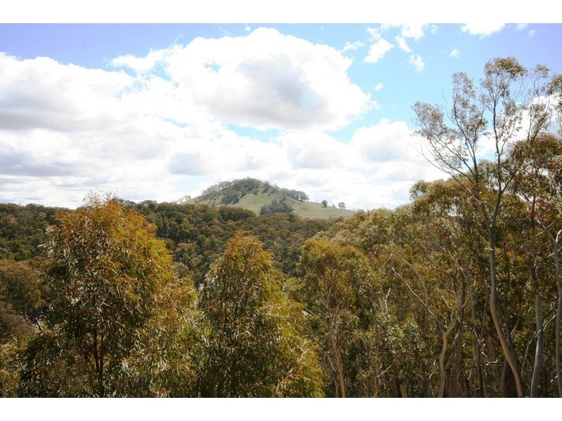 Aarons Pass NSW 2850