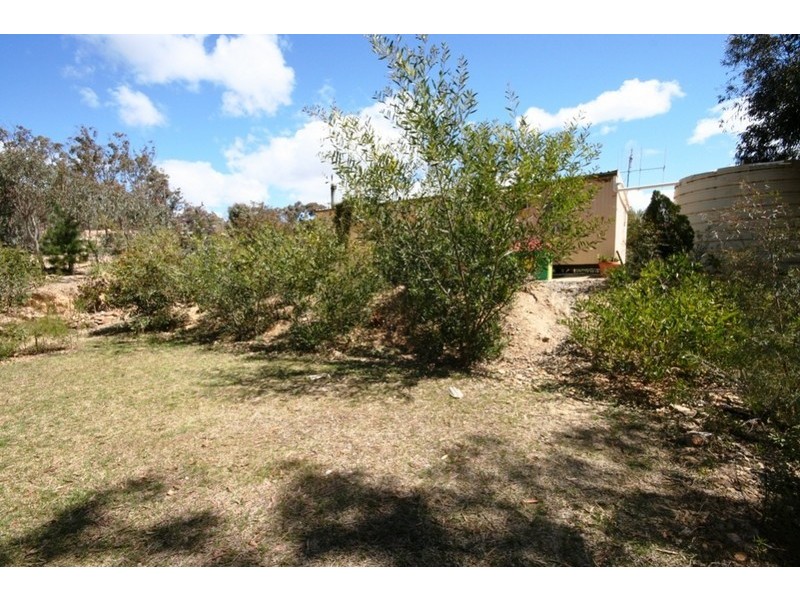 Aarons Pass NSW 2850