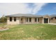 Mudgee NSW 2850
