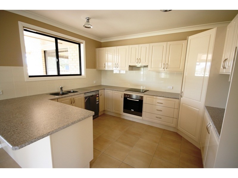 Mudgee NSW 2850
