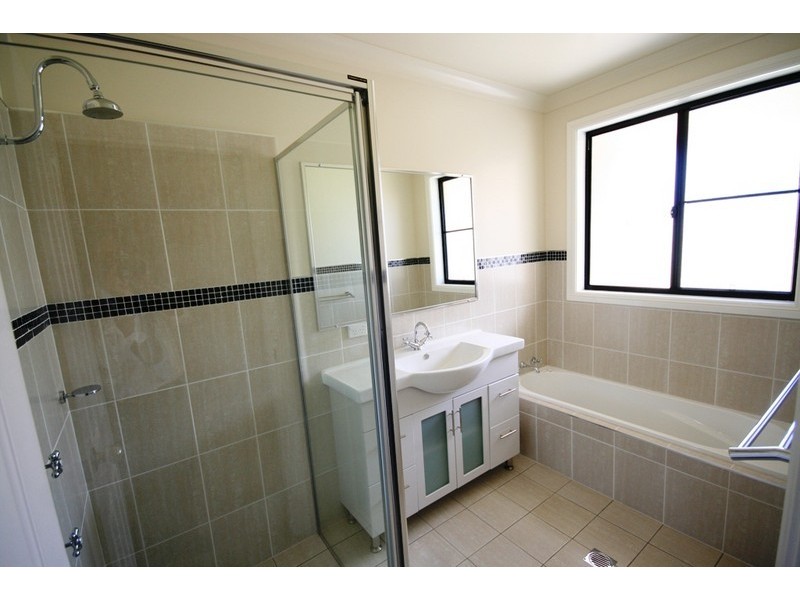 Mudgee NSW 2850