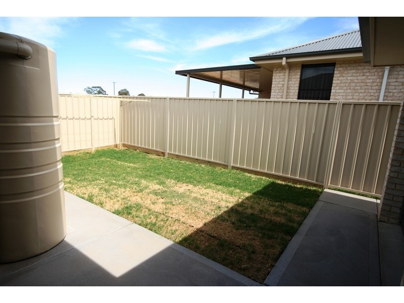 Mudgee NSW 2850