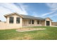 Mudgee NSW 2850