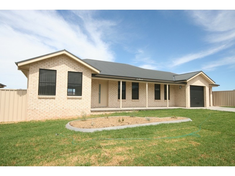 Mudgee NSW 2850