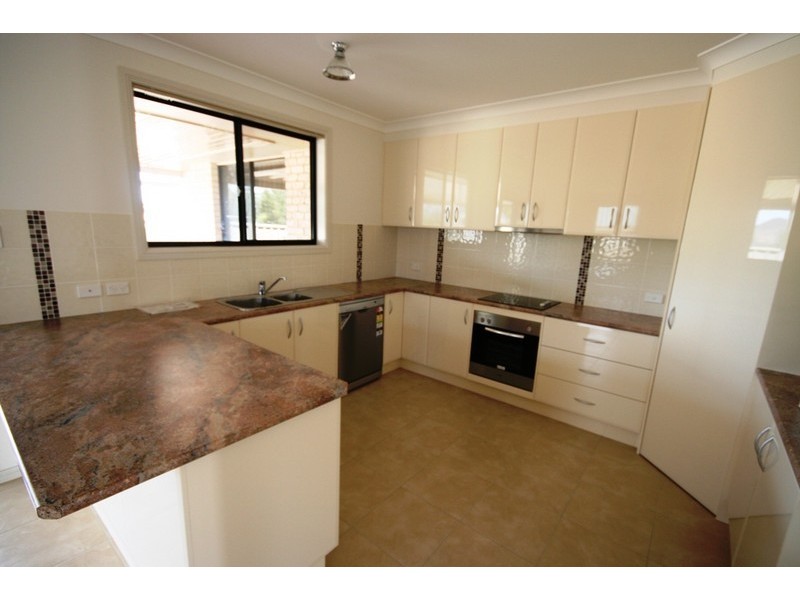 Mudgee NSW 2850