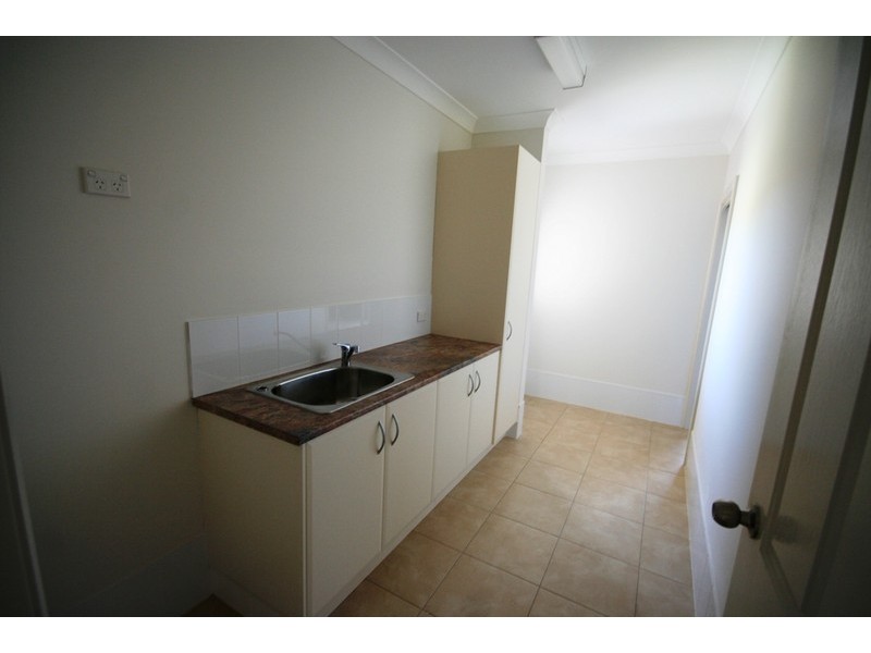 Mudgee NSW 2850