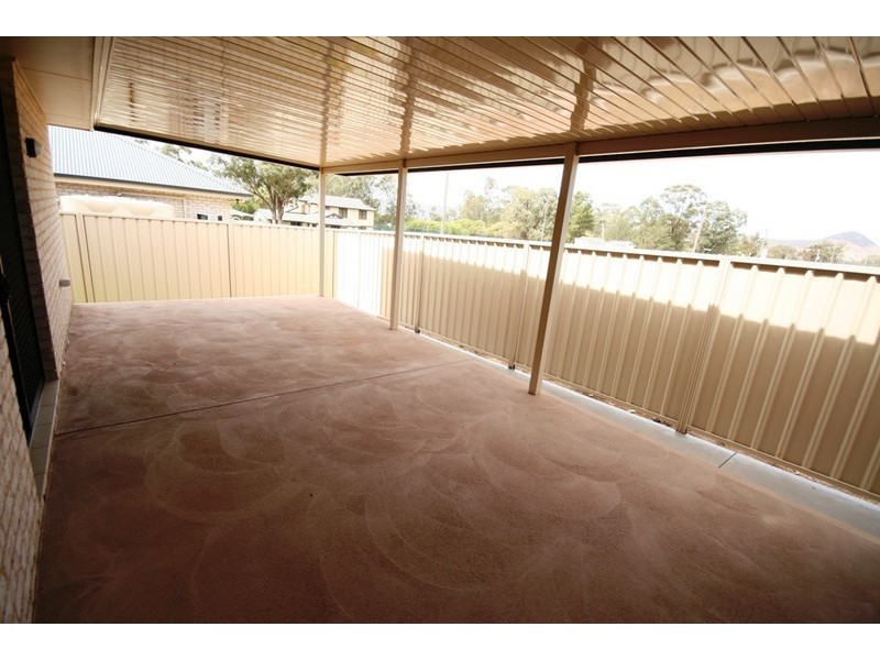 Mudgee NSW 2850