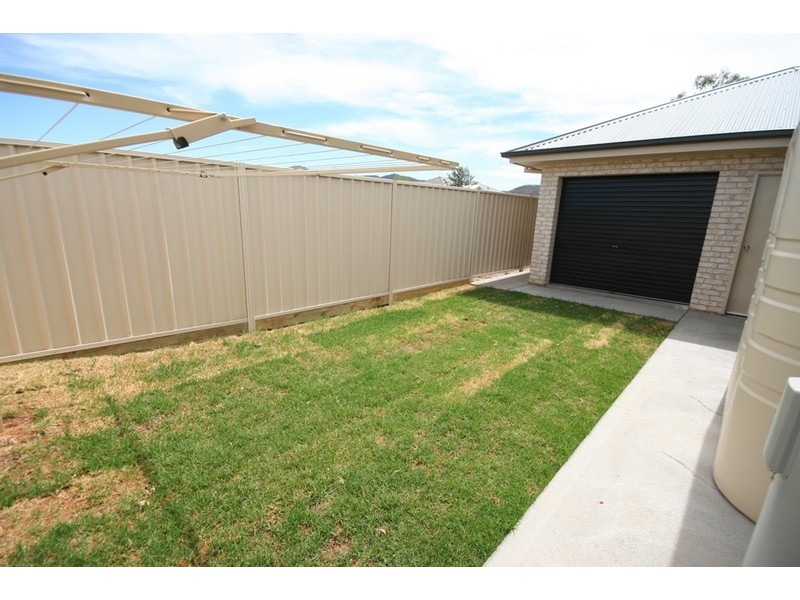 Mudgee NSW 2850