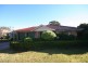 Mudgee NSW 2850