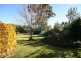 Mudgee NSW 2850