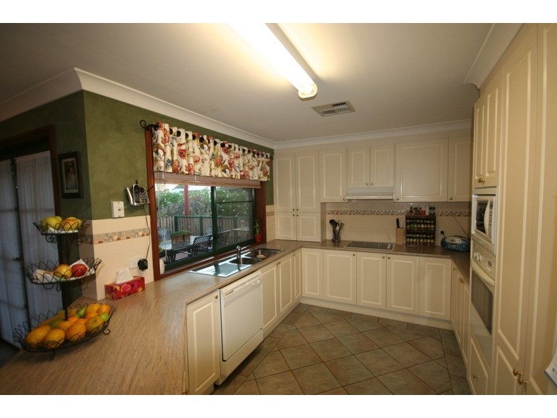 Mudgee NSW 2850