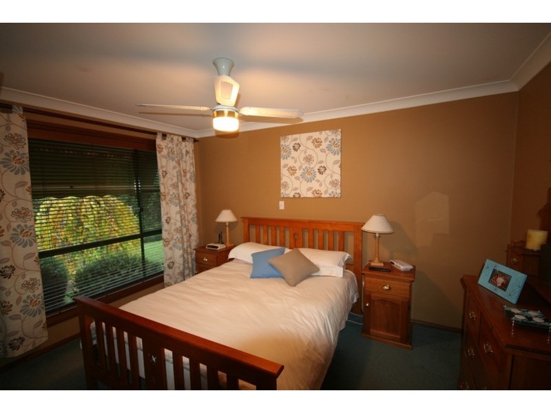 Mudgee NSW 2850