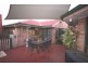 Mudgee NSW 2850