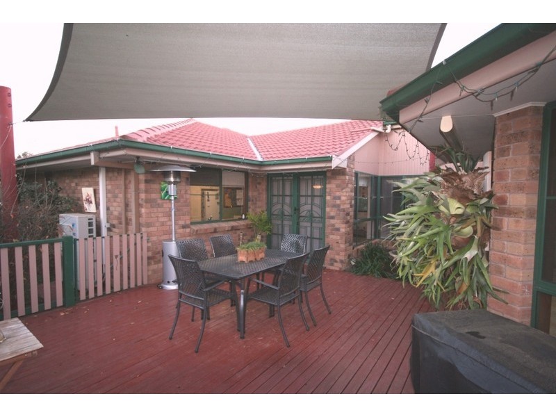Mudgee NSW 2850
