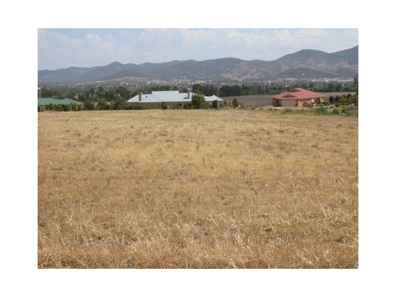 Mudgee NSW 2850