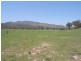 Mudgee NSW 2850