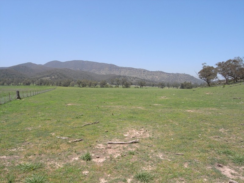 Mudgee NSW 2850
