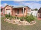 Mudgee NSW 2850