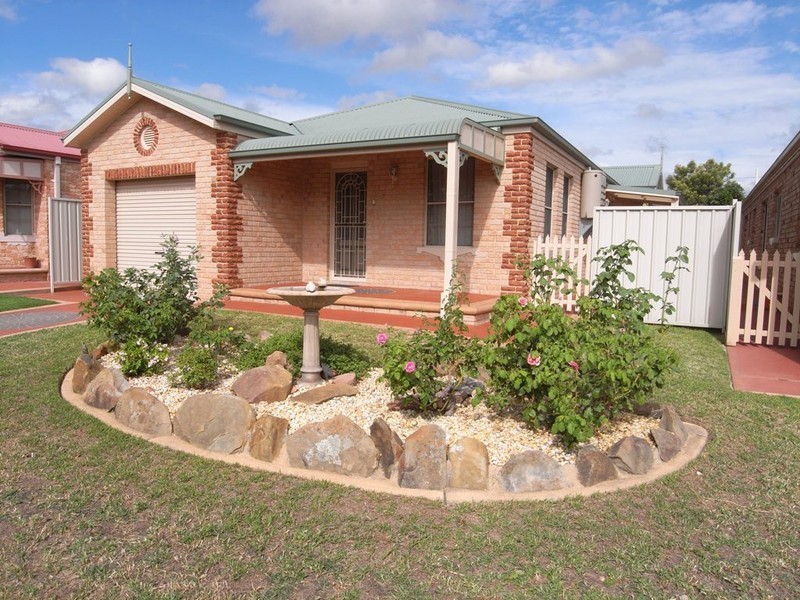 Mudgee NSW 2850