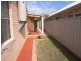 Mudgee NSW 2850